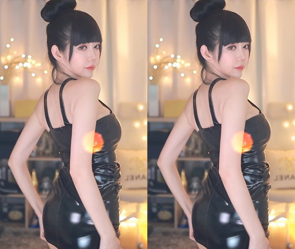 天美传媒timi6live