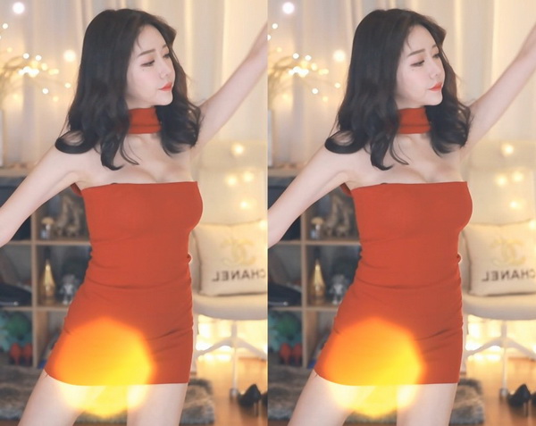 欧美卡4卡5卡6卡7卡入口