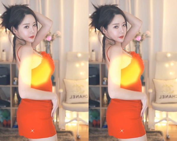 секс中国видео中国