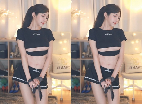 樱桃视频高清版在线观看