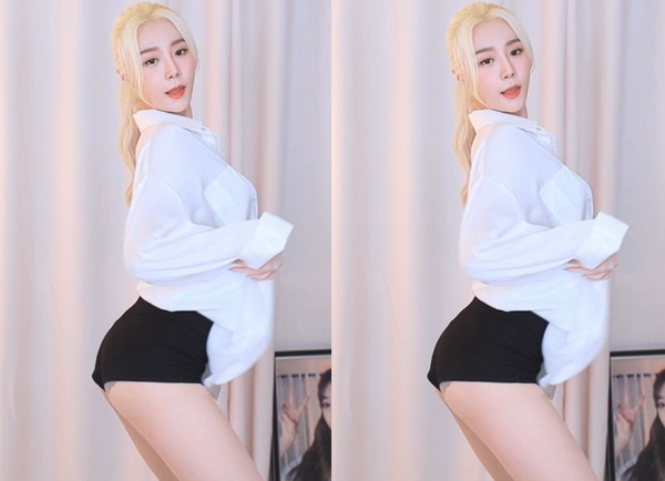 一二三四视频社区在线一中文