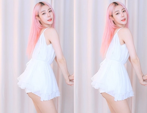 ВЛАВИДОСТОК中文