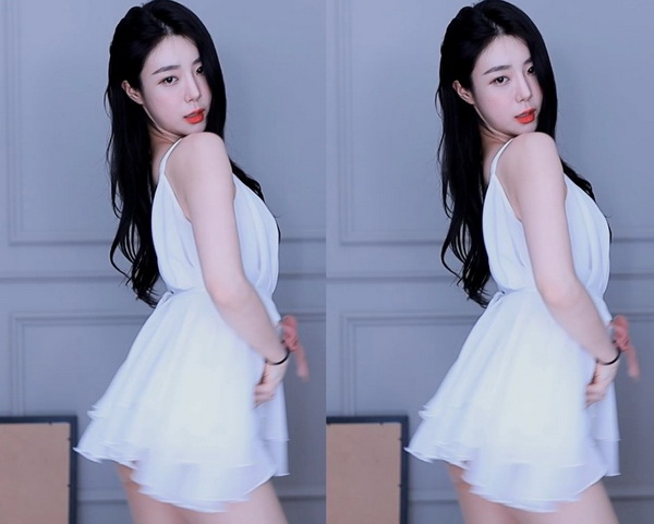 музыка2021итHD