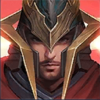 王者荣耀蒙恬怎么连招?王者荣耀蒙恬连招顺序攻略