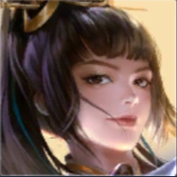 王者荣耀上官婉儿怎么连招?王者荣耀上官婉儿连招顺序攻略