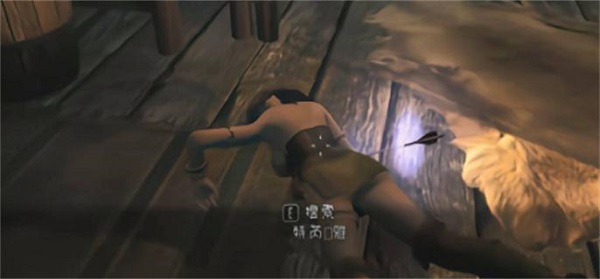 上古卷轴5复活代码怎么用