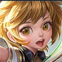 王者荣耀孙膑怎么连招?王者荣耀孙膑连招顺序攻略