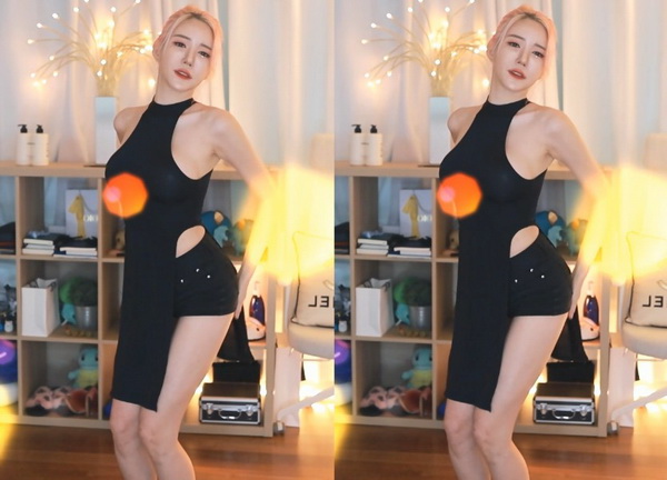 bgmbgmbgm毛多老太免费