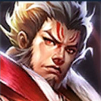 王者荣耀张飞怎么连招?王者荣耀张飞连招顺序攻略