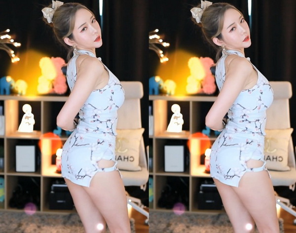 野花官网高清在线观看视频5