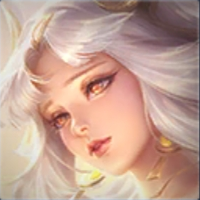 王者荣耀嫦娥怎么连招?王者荣耀嫦娥连招顺序攻略