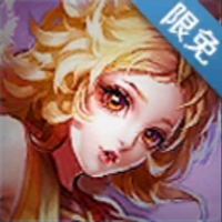 王者荣耀妲己怎么连招?王者荣耀妲己连招顺序攻略