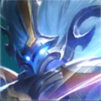 王者荣耀钟馗怎么连招?王者荣耀钟馗连招顺序攻略