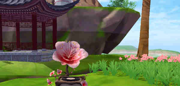 创造与魔法春日唱片机怎么获得?创造与魔法春日唱片机获取攻略