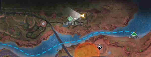 黎明觉醒借问往昔时任务怎么完成?黎明觉醒借问往昔时任务攻略