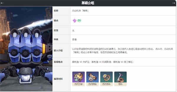 崩坏星穹铁道古代转轴怎么获得?崩坏星穹铁道古代转轴获得攻略