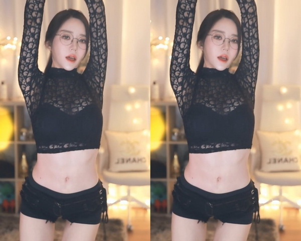 半夜睡不着觉想看点免费的