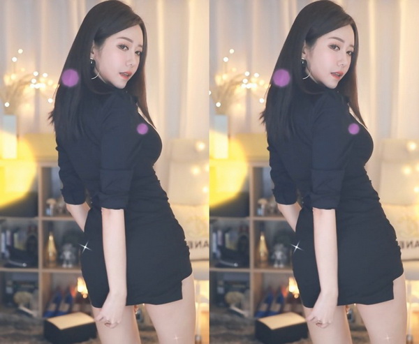 永久免费的b站直播软件