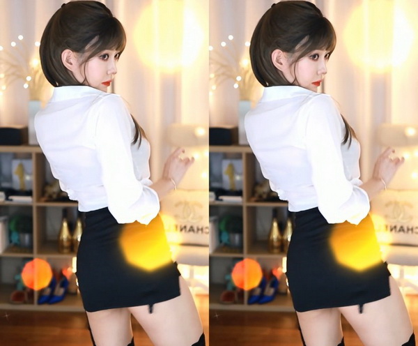 nanana在线视频免费播放