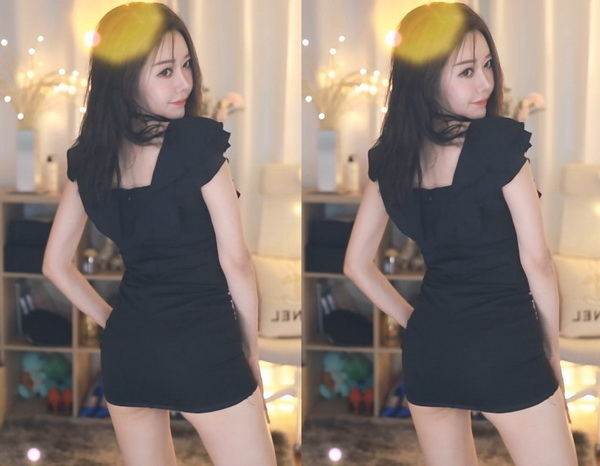 豆奶视频在线观看的