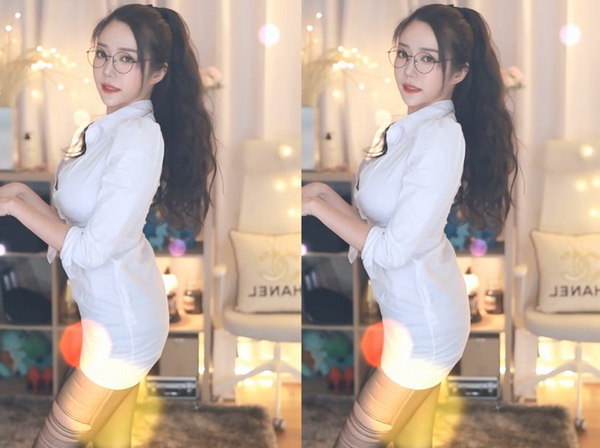 youjazzyhiphop大豆行情网