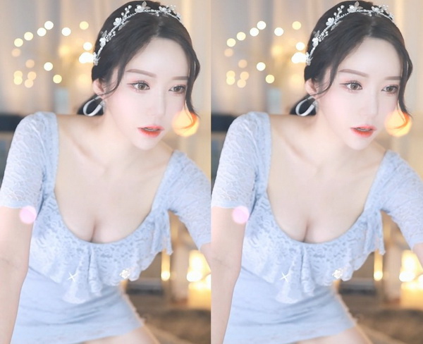 菠萝视频最新视频