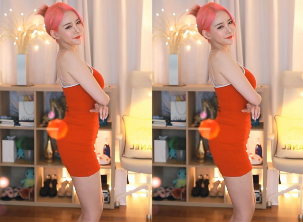 9612黄桃网站进入页面无弹窗