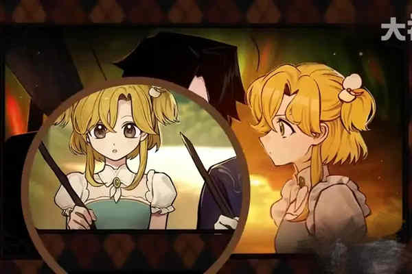 火山的女儿怎么提升魅力?火山的女儿提升魅力攻略