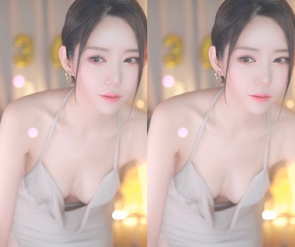 好男人高清免费观看日本