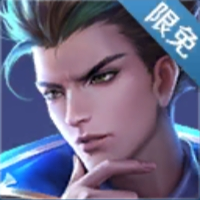 王者荣耀狄仁杰怎么连招?王者荣耀狄仁杰连招顺序攻略