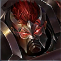 王者荣耀典韦怎么连招?王者荣耀典韦连招顺序攻略