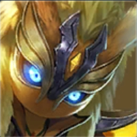 王者荣耀鬼谷子怎么连招?王者荣耀鬼谷子连招顺序攻略