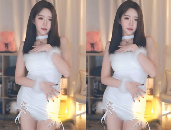 么么哒日本影院