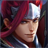 王者荣耀韩信怎么连招?王者荣耀韩信连招顺序攻略