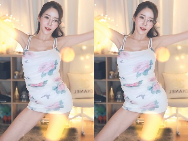 少女たちよ在线观看动漫翻译