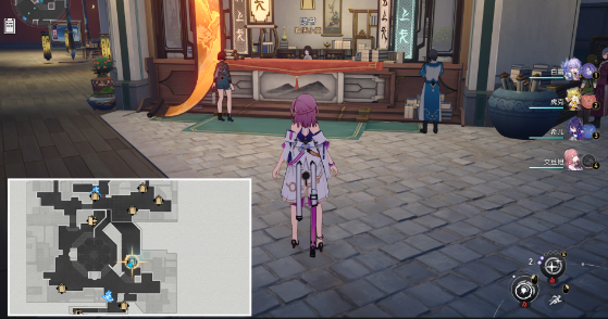 崩坏星穹铁道鲛人泪怎么获得?崩坏星穹铁道鲛人泪获取攻略