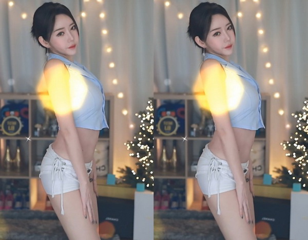 好男人好资源在线观看免费官网