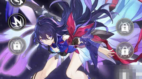 崩坏星穹铁道希儿鞋子搭配什么好?崩坏星穹铁道希儿鞋子搭配攻略