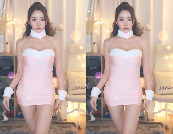 夜月直播APP下载