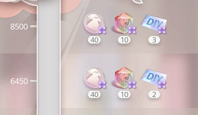 如何解锁箱庭小偶高分日刊