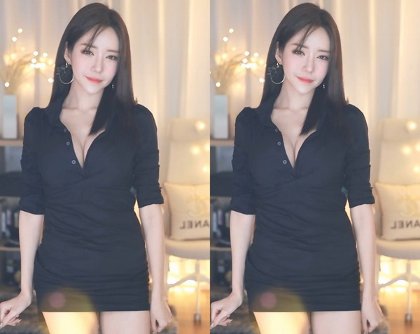 太深了吧唧吧唧吧唧吧在线观看