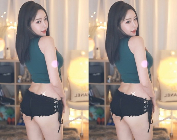 我的好软水好多双指探在线观看