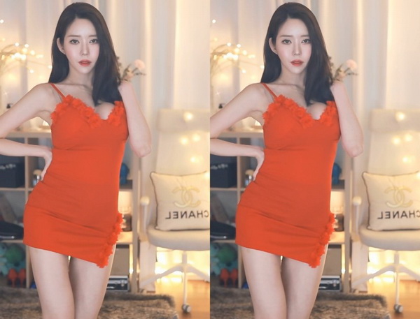 japonensisjavacomplete