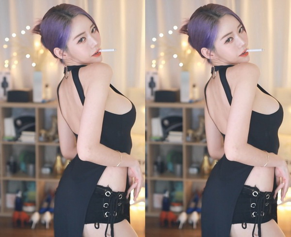 菠萝视频高清观看免费6