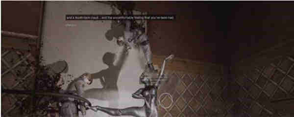 原子之心芭蕾舞者任务怎么做?原子之心芭蕾舞者任务攻略