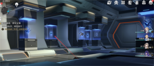 如何获得崩坏星穹铁道的一次性动力炮