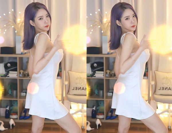 甜甜的视频在线观看