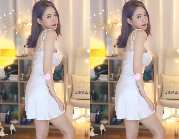 国产乱码一卡二卡3卡三卡四卡