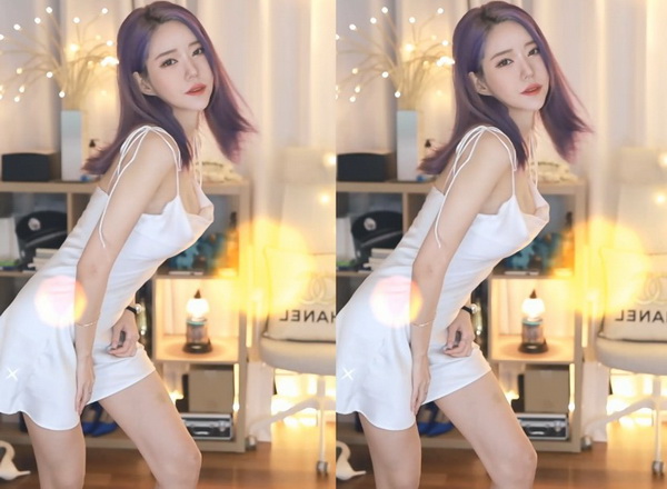 老婆婆的BGM视频