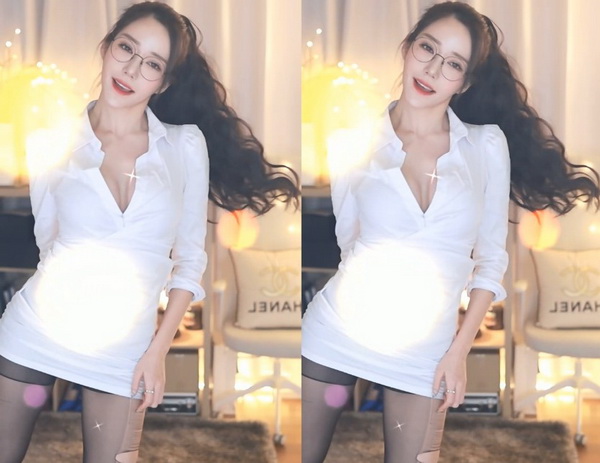 星空传媒精东影业在线视频